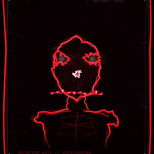 Freaks Mutation One