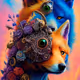 FloraFox