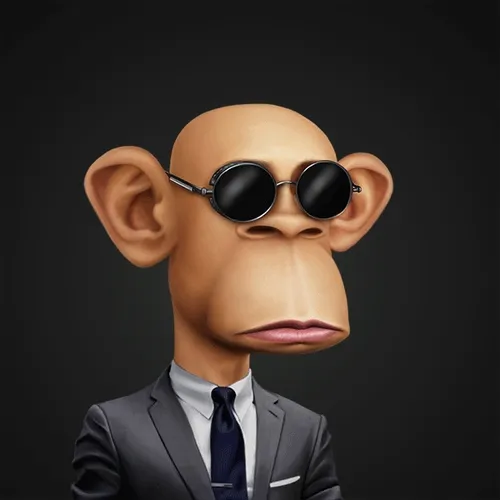 Apetownclub