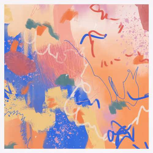 New Works January March 2023