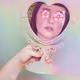 Heart Looking Glass