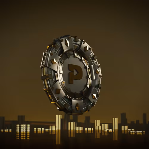 Poker Protocol