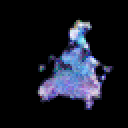 Syamatë