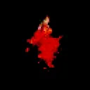0xmons Xyz