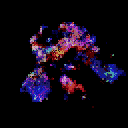 Qüghüd-hgn