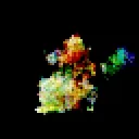 0xmons Xyz