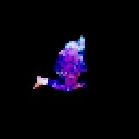 0xmons Xyz