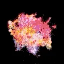 0xmons Xyz