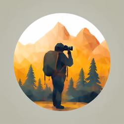 The Photographer #506