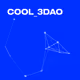 cool_3dao