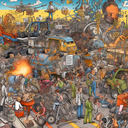 Everything Everywhere All At Once 2