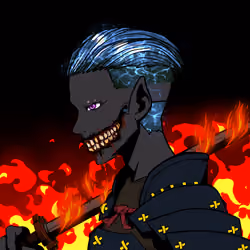 5390