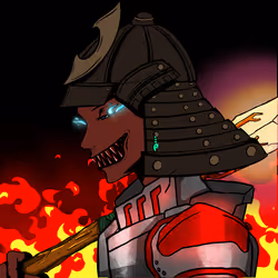 5244