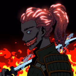 5236