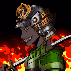 5350