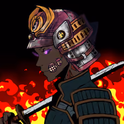 5439