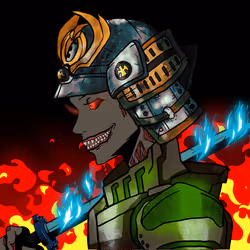 5343