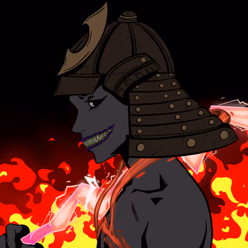 5103