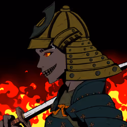 5202