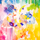 watercolor - HBDDToW6Gs