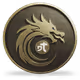 65