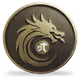 58