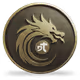 95
