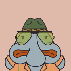 AyyBlub #1