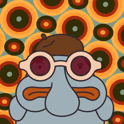 AyyBlub #1