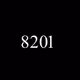 9929