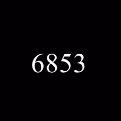 2776