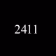 8906