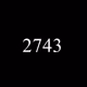 3035