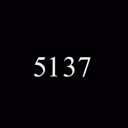 8560