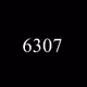 8558