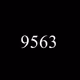 4355
