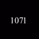 3023