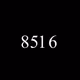 4380