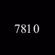 6020