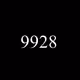9642