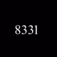 9902