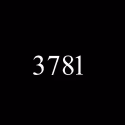 5345
