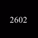 619