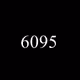 8489