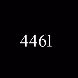 3634