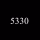 699
