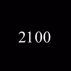 7939
