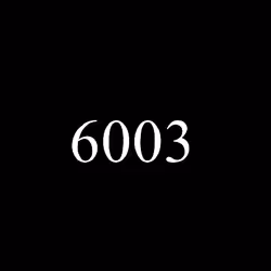 9933