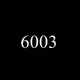 9933
