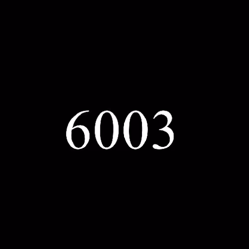 Item #9933 Media